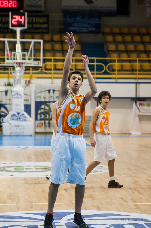 omegna 2014-21